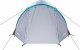 Namiot turystyczny Nils Extreme NC6013 4