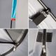 Namiot turystyczny Nils Extreme NC6013 9