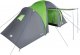 Namiot turystyczny Nils Extreme NC6031 NAMIOT KEMPINGOWY HIGHLAND NILS CAMP 18