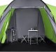 Namiot turystyczny Nils Extreme NC6031 Highland zielono-szary (15-04-033) 14