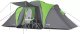 Namiot turystyczny Nils Extreme NC6031 Highland zielono-szary (15-04-033) 15
