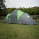 Namiot turystyczny Nils Extreme NC6031 NAMIOT KEMPINGOWY HIGHLAND NILS CAMP 7