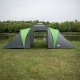 Namiot turystyczny Nils Extreme NC6031 NAMIOT KEMPINGOWY HIGHLAND NILS CAMP 8