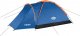 Namiot turystyczny Nils Extreme Hiker NC6010 1