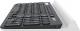 Klawiatura Logitech K780 (920-008034) 1