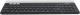 Klawiatura Logitech K780 (920-008034) 3