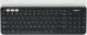 Klawiatura Logitech K780 (920-008034) 1
