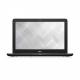 Laptop Dell Inspiron 5567 (5567-0336) 1