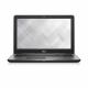 Laptop Dell Inspiron 5567 (5567-0336) 2