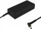 Zasilacz do laptopa Qoltec 65 W, 3 mm, 3.3 A, 19.5 V (51517.65W) 1