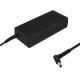 Zasilacz do laptopa Qoltec 45 W, 3 mm, 2.3 A, 19.5 V (51518.45W) 1