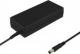 Zasilacz do laptopa Qoltec 65 W, 5 mm, 3.3 A, 19.5 V (51519.65W) 1