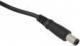 Zasilacz do laptopa Qoltec 65 W, 5 mm, 3.3 A, 19.5 V (51519.65W) 2
