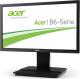Monitor Acer Business B6 B226HQLymdr (UM.WB6EE.001) 2