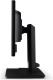 Monitor Acer Business B6 B226HQLymdr (UM.WB6EE.001) 3