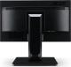 Monitor Acer Business B6 B226HQLymdr (UM.WB6EE.001) 5