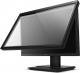 Monitor Acer Business B6 B226HQLymdr (UM.WB6EE.001) 6