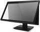 Monitor Acer Business B6 B226HQLymdr (UM.WB6EE.001) 7