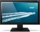 Monitor Acer Business B6 B226HQLymdr (UM.WB6EE.001) 8