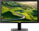 Monitor Acer KA240Hbid (UM.FX0EE.005) 1
