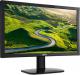 Monitor Acer KA240Hbid (UM.FX0EE.005) 1