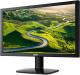 Monitor Acer KA240Hbid (UM.FX0EE.005) 2