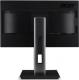Monitor Acer Business B6 B246WLAymdprx (UM.FB6EE.A08) 5