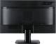 Monitor Acer KA270HAbid (UM.HX3EE.A01) 7
