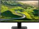 Monitor Acer KA270HAbid (UM.HX3EE.A01) 1