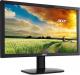 Monitor Acer KA220HQbid (UM.WX0EE.001) 1