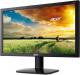 Monitor Acer KA220HQbid (UM.WX0EE.001) 2