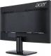 Monitor Acer KA220HQbid (UM.WX0EE.001) 3