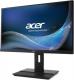 Monitor Acer B276HULCYmiidprzx (UM.HB6EE.C05) 3