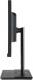 Monitor Acer B276HULCYmiidprzx (UM.HB6EE.C05) 4