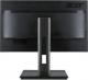 Monitor Acer B276HULCYmiidprzx (UM.HB6EE.C05) 5
