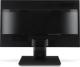 Monitor Acer V226HQLBbd (UM.WV6EE.B04) 4