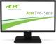 Monitor Acer V226HQL (UM.WV6EE.015) 1