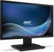 Monitor Acer V226HQL (UM.WV6EE.015) 11