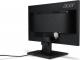 Monitor Acer V226HQL (UM.WV6EE.015) 13
