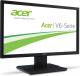 Monitor Acer V226HQL (UM.WV6EE.015) 2