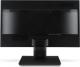 Monitor Acer V226HQL (UM.WV6EE.015) 4