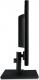 Monitor Acer V226HQL (UM.WV6EE.015) 6