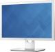 Monitor Dell MR2416 1