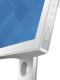 Monitor Dell MR2416 11