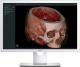 Monitor Dell MR2416 12