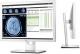 Monitor Dell MR2416 13