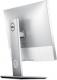 Monitor Dell MR2416 14