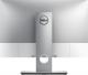 Monitor Dell MR2416 1
