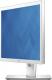 Monitor Dell MR2416 3
