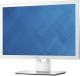 Monitor Dell MR2416 6